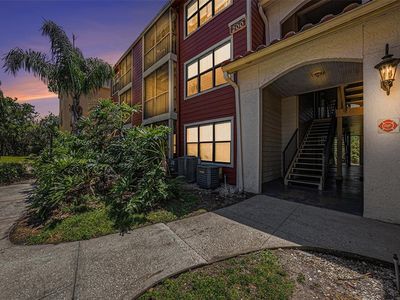 11901 4th St N APT 2107