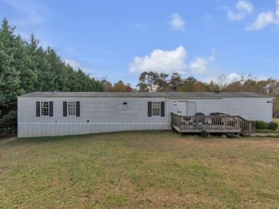 1955 Rainbow Lake Rd