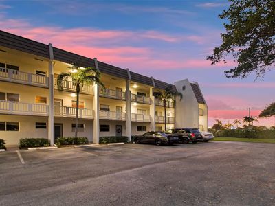 6890 Royal Palm Boulevard #312H