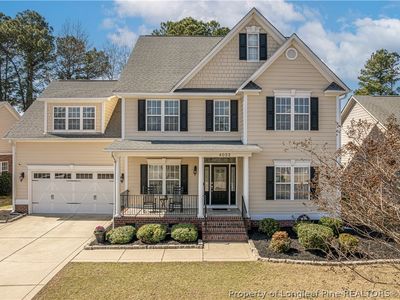 4032 Windy Fields Dr