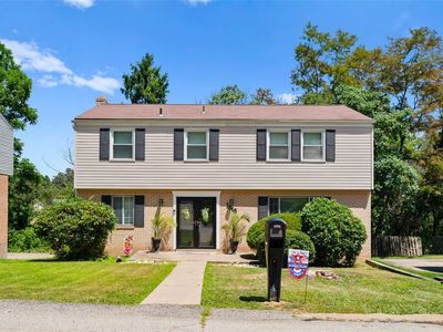 1816 Gina Dr