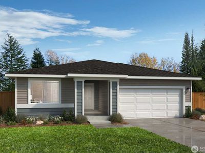 506 185th Street Ct E #26