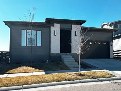 6530 Barnstead Drive