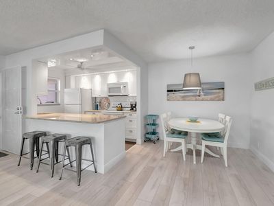 1352 High Point Way SE #D