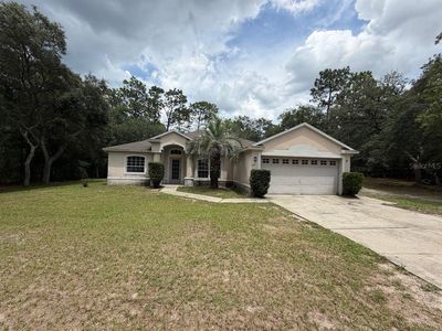 Property at 981 Sevilla Ave, Lake Helen, FL