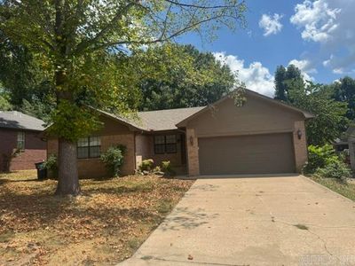2530 Jayme Cir