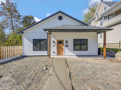 515 Harrison Ave
