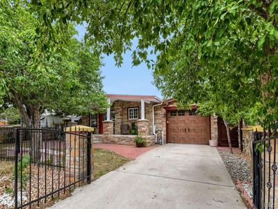 146 Poplar Street