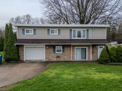 1970 Tisdale Dr