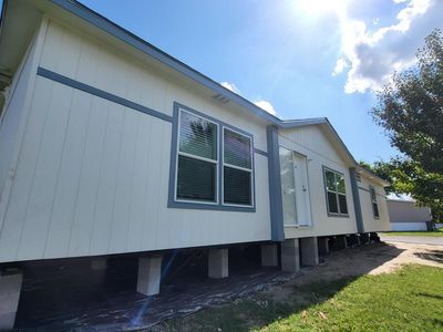 1601 E Fm 1417 APT 265