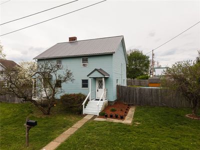 326 Back St
