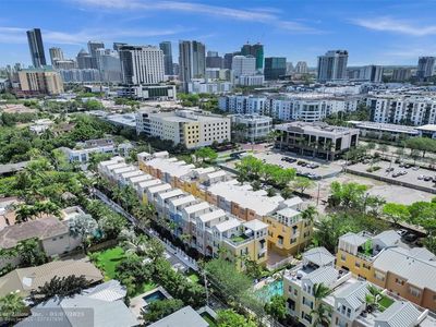 510 NE 7th Ave UNIT 2