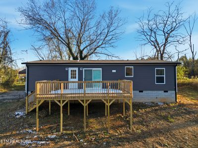 135 Gamble Ln