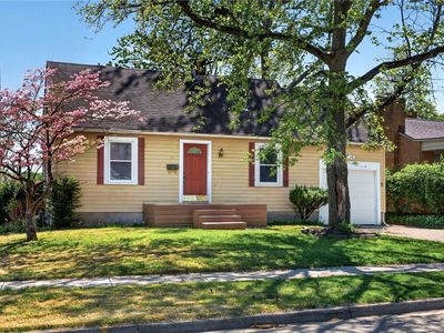114 Wolf Ave
