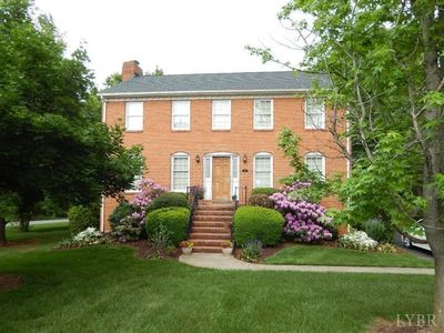 106 Poplar Forest Dr