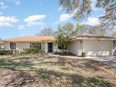 1247 Continental Ave