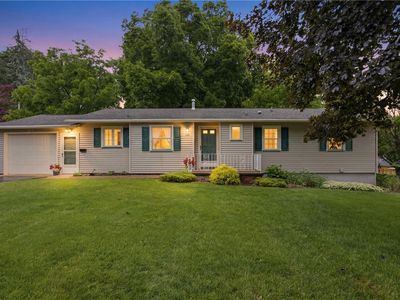 435 Whipple Ln