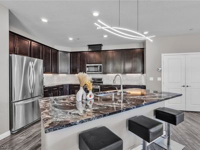 3106 Berceto Ct
