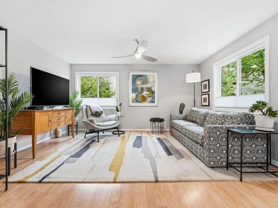 3202 Cripple Creek Trl