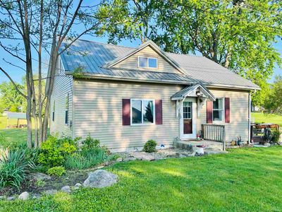 302 N Michigan St