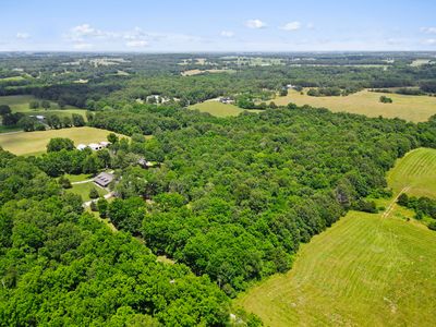 Property at 248 Zinnia Road, Billings, MO