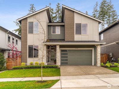 19038 130th Street E