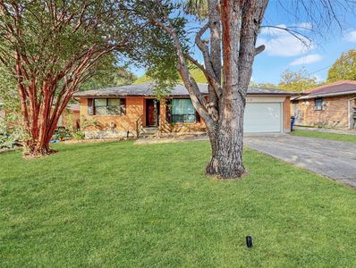 4331 Kolloch Dr