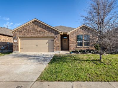1033 Madelia Ave