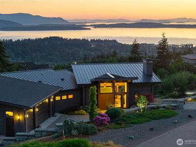 4320 Samish Crest Drive