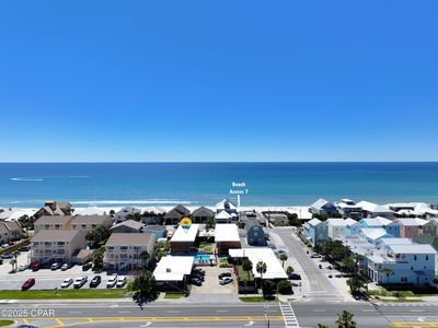 5323 Thomas Dr UNIT 25