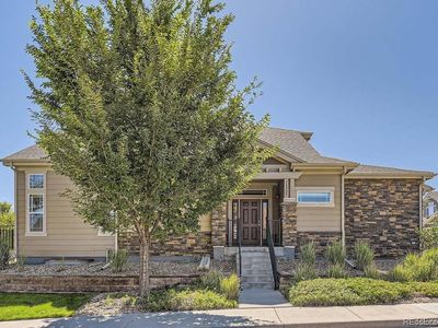 Property at 14923 E Crestridge Drive, Centennial, CO