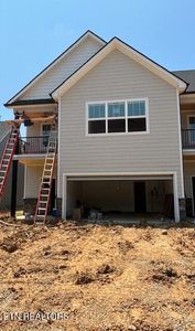 116 Lombardy Ln