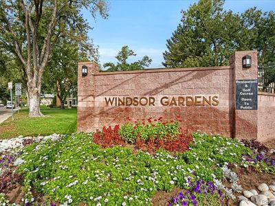 705 S Alton Way #5B