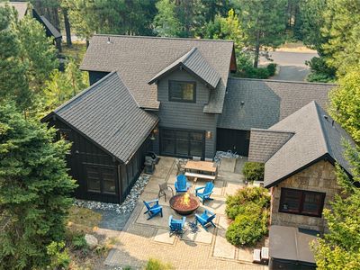 321 Equinox Drive