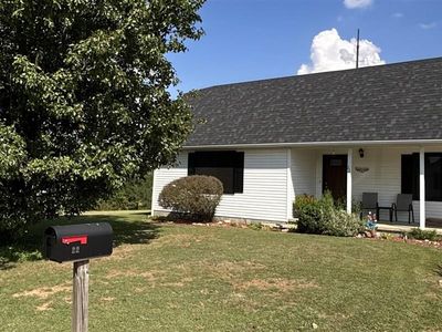 Property at 22 Brenda Jean St, Upton, KY