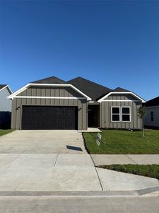 216 Lead Creek Dr