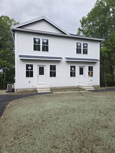 71 Pine St #A