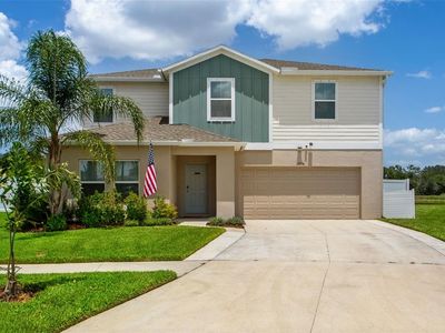 12694 Tannencrest Dr