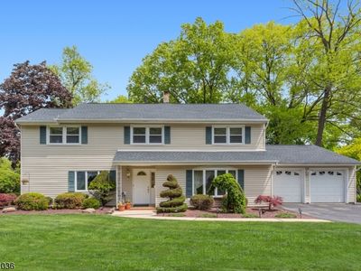 Property at 16 Barbara Way, Wayne, NJ