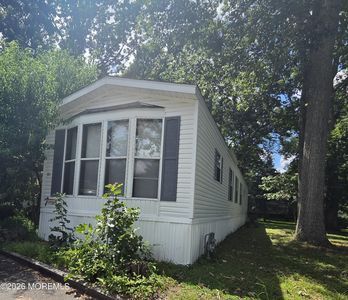 47 Marcia Memorial Circle