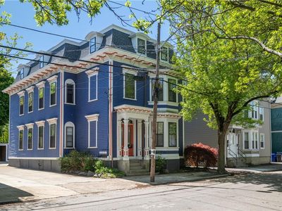 24 Wood St #2