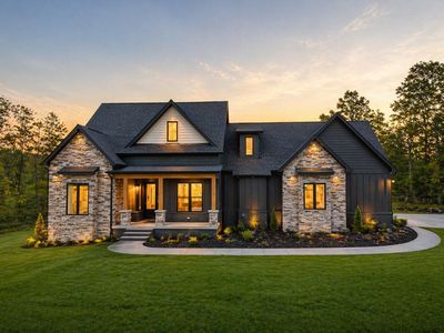 31 Knights Ln