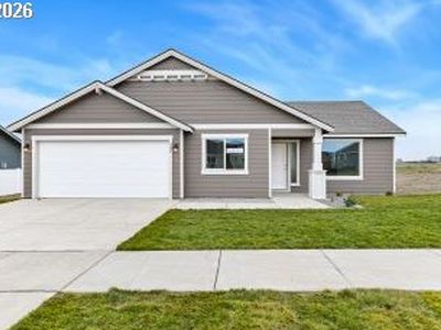 Property at 145 SW Eagle Dr, Boardman, OR