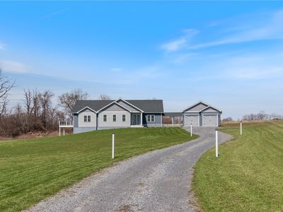 482 Armstrong Rd