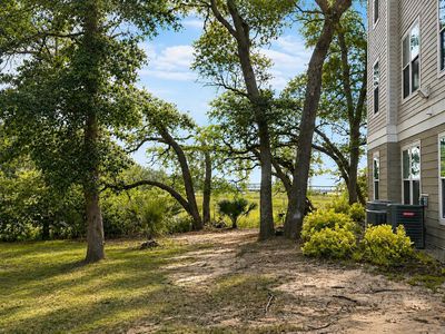 130 River Landing Dr Unit 6103