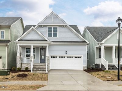 357 Catheys Creek Cir