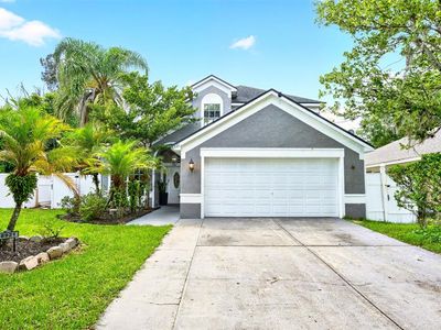 8921 FORT JEFFERSON BOULEVARD