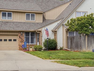 5603 SW Foxcroft North Cir #2