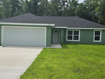 30 Sequoia Drive Trce