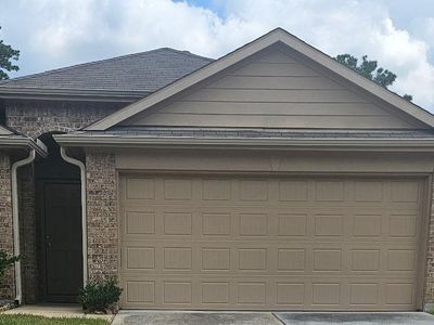 5606 Mesquite Oaks Trl